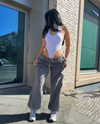 vanessa.rhd Altpins Profile Picture