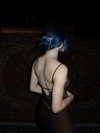 aldreann Altpins Profile Picture