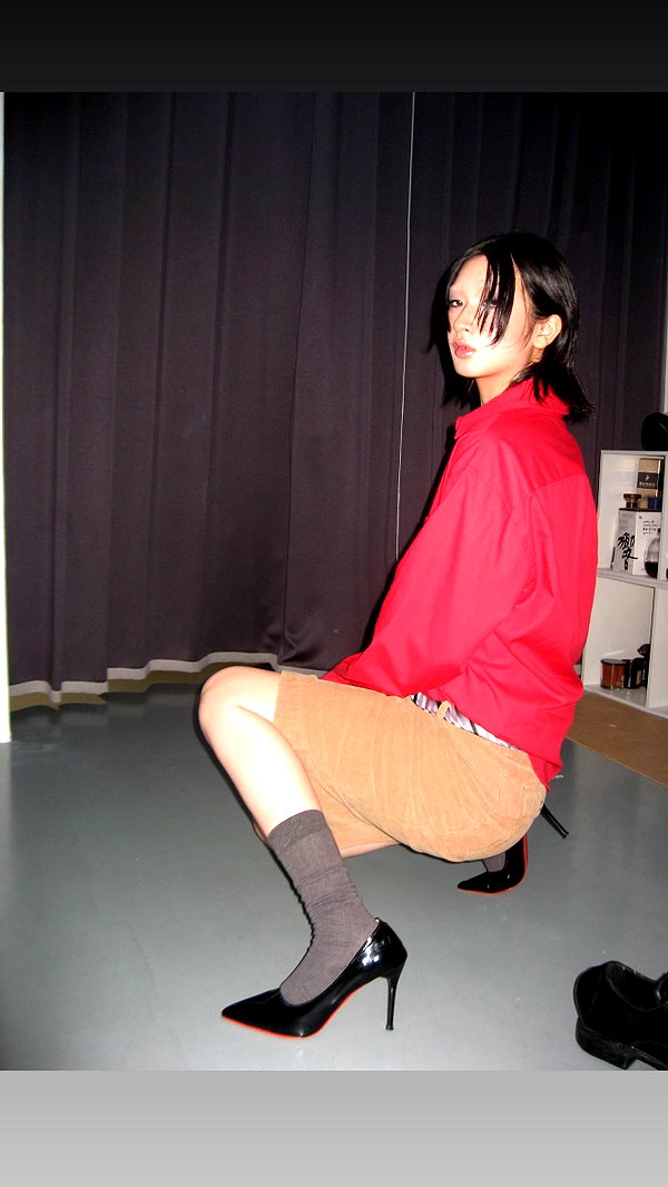 moka997k.y moka997k.y archive image