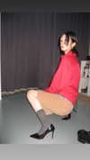 moka997k.y Altpins Profile Picture