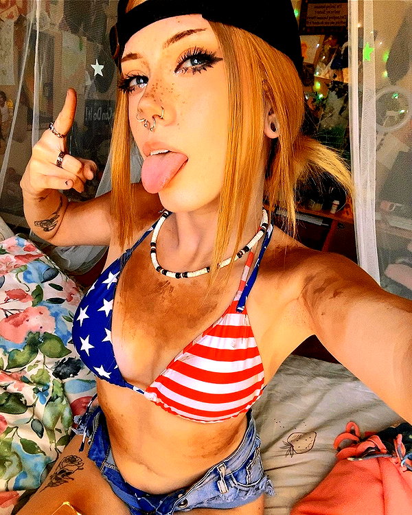 pipssqueakss instagram image archive image