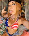 pipssqueakss Altpins Profile Picture
