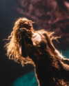 shakira Altpins Profile Picture
