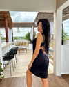 vanessa.rhd Altpins Profile Picture