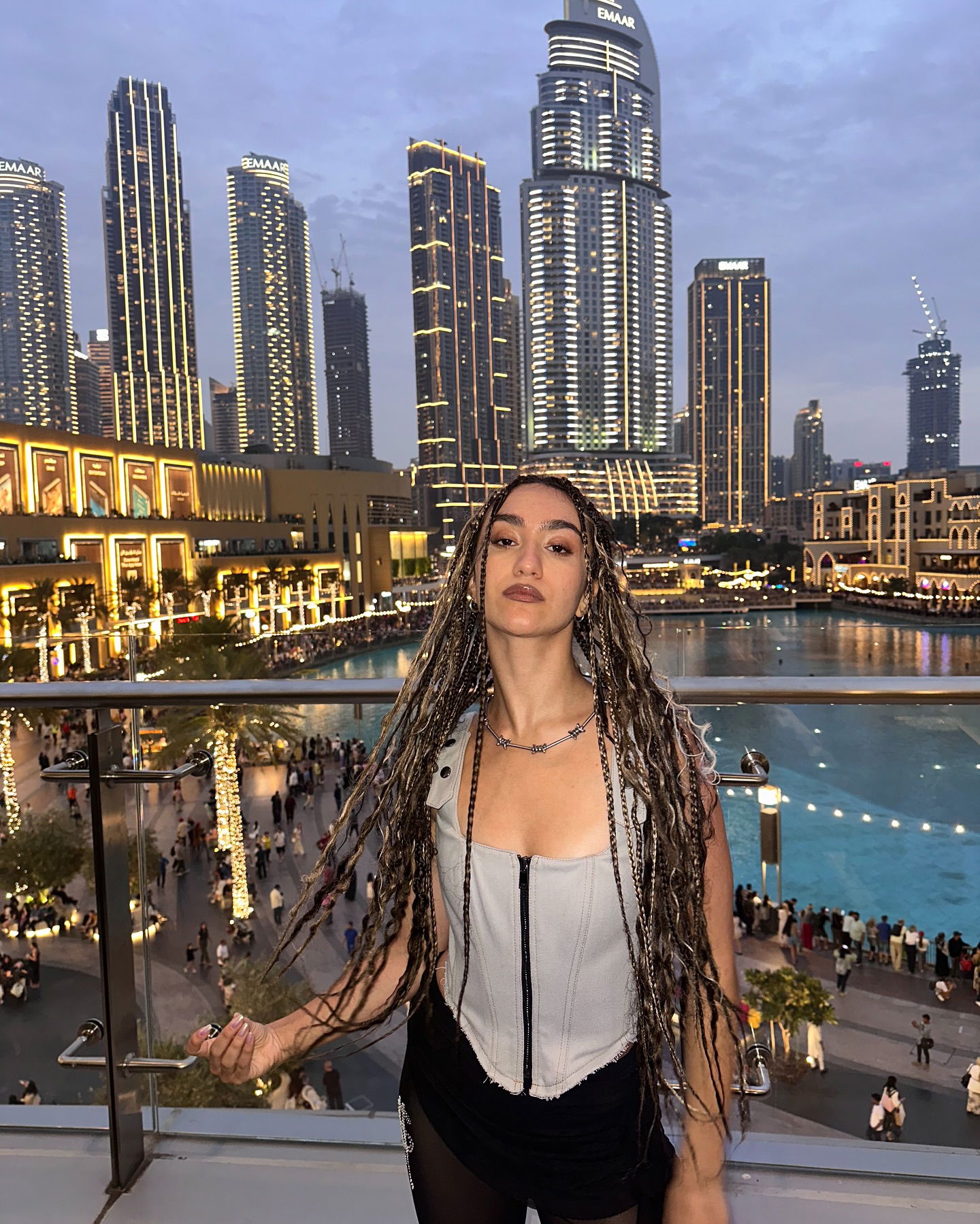 kkulakovaa instagram image archive image