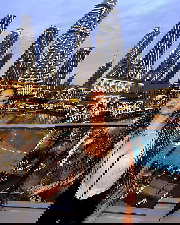 kkulakovaa image ~ Altpins