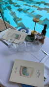 dekota_thompson Altpins Profile Picture