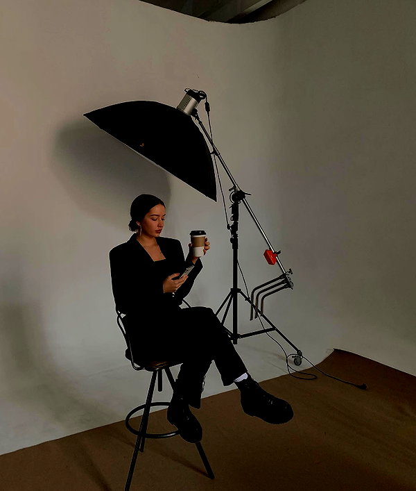 veroni22ka instagram image archive image