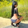 dreambabydrea Altpins Profile Picture