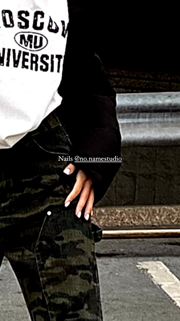 kkwwwv instagram image archive image