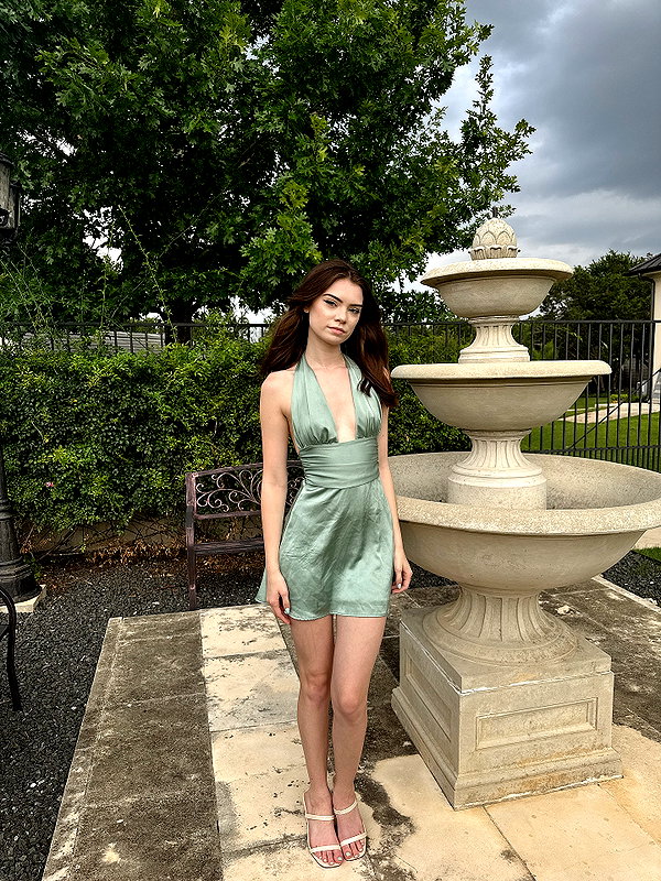 jaydecrutledge instagram image archive image