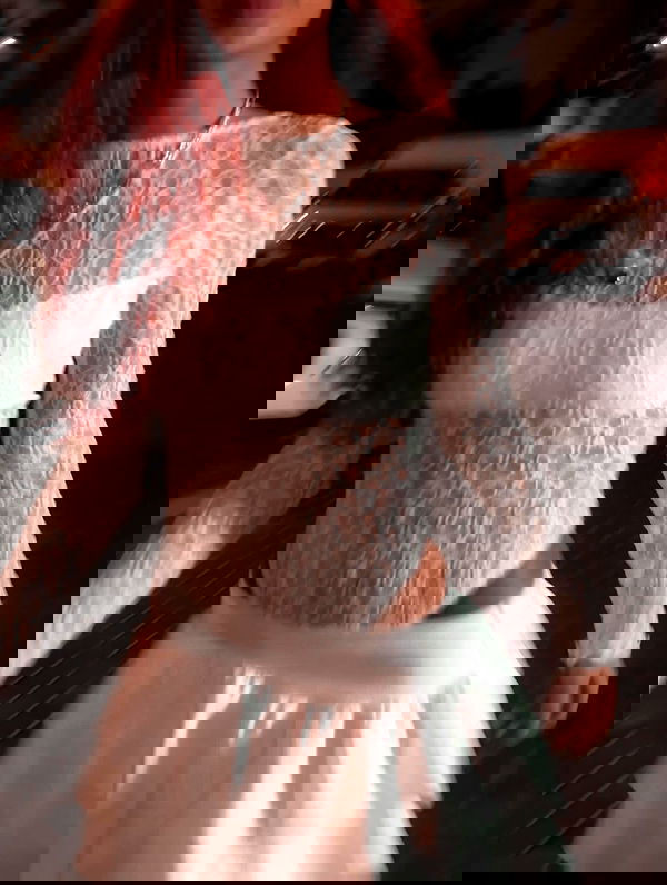 _lil_noa_ _lil_noa_ archive image