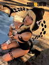 ki.re.ina Altpins Profile Picture