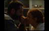 sadiesink_ Altpins Profile Picture