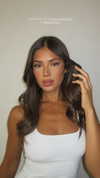 dekota_thompson Altpins Profile Picture