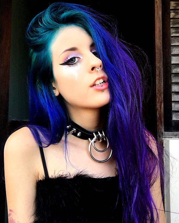 jadelaverne instagram image archive image