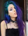 jadelaverne Altpins Profile Picture