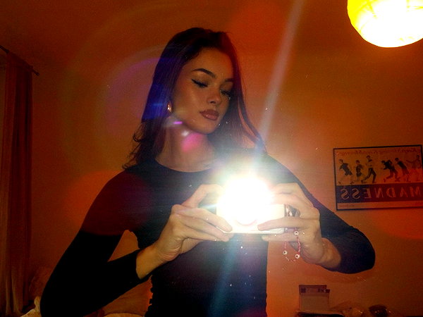 emmaaurora instagram image archive image