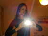 emmaaurora Altpins Profile Picture