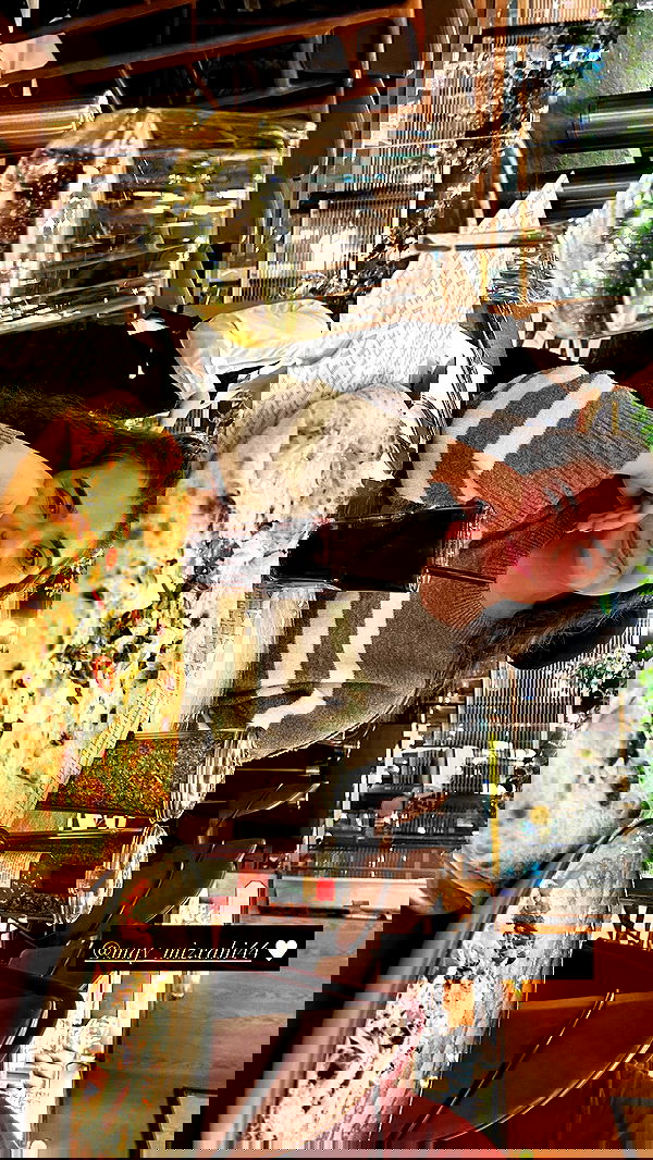 stav_menashe_ stav_menashe_ archive image