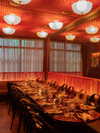 reneeebeller Altpins Profile Picture
