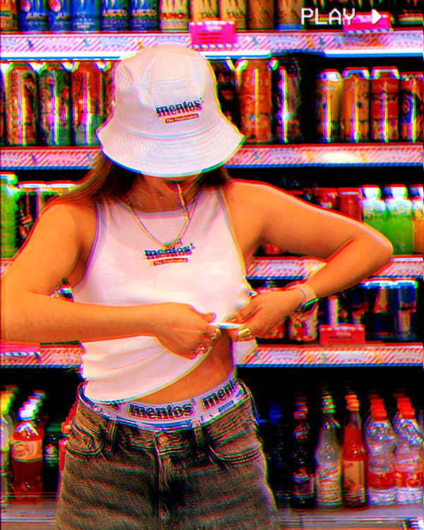 mishel_d_ instagram image archive image