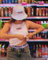 mishel_d_ Altpins Profile Picture