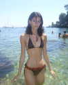 reneeebeller Altpins Profile Picture