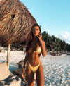 isabellemathersx Altpins Profile Picture