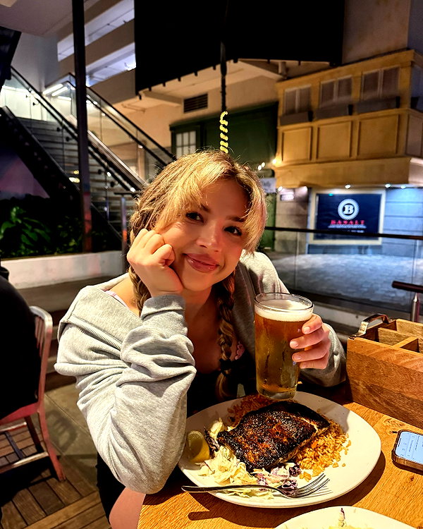 pokrov90 instagram image archive image