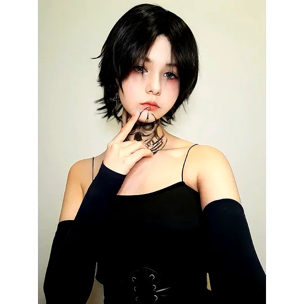 cospxreiw instagram image archive image