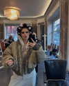 karolinaawasik Altpins Profile Picture