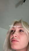 jaroslava_klavir Altpins Profile Picture