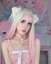 jadelaverne Altpins Profile Picture