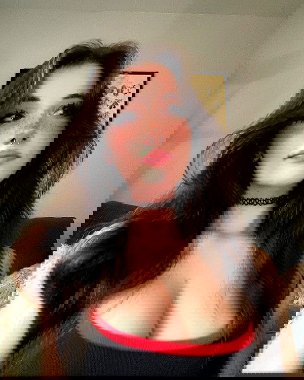 m1chelleluna m1chelleluna archive image