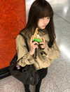 fair_mua Altpins Profile Picture