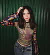 gabrielabee Altpins Profile Picture