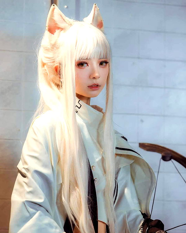 muze instagram image archive image