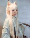 muze Altpins Profile Picture
