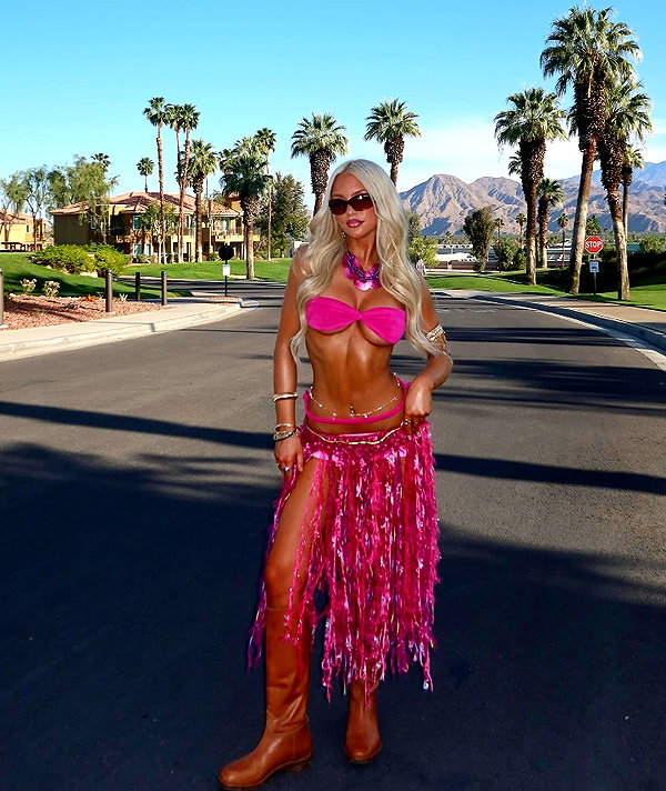 marissaayerss instagram image archive image