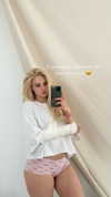 aly.revolver Altpins Profile Picture