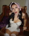 suzynorthway Altpins Profile Picture