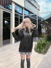 jadelaverne Altpins Profile Picture