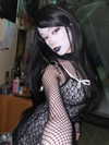 pipssqueakss Altpins Profile Picture