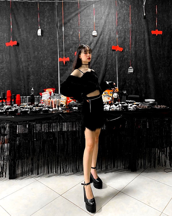 noa2000oooo instagram image archive image