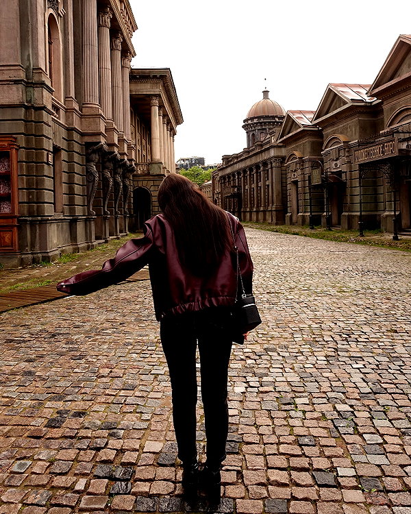 alishevs instagram image archive image