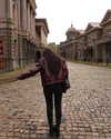 alishevs Altpins Profile Picture