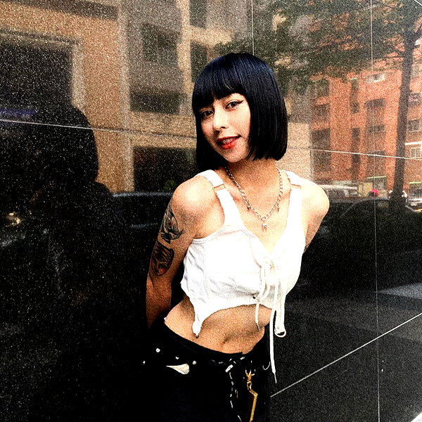 badthingalwaysg instagram image archive image