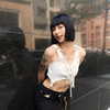 badthingalwaysg Altpins Profile Picture