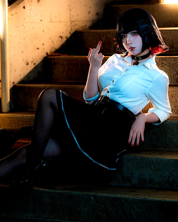 _rice_cosplay instagram image archive image